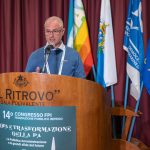 245-14°-Congresso-FPI-2024-1024x681