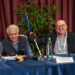 259-9°-Congresso-FNPS-2024-1024x681