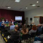 261-9°-Congresso-FCS-2024-1024x681