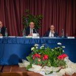 262-9°-Congresso-FCS-2024-1024x681