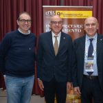 267-9°-Congresso-FCS-2024-1024x681