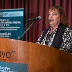 269-14°-Congresso-FPI-2024-1024x681