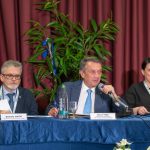 277-14°-Congresso-FPI-2024-1024x681