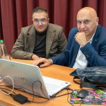 295-14°-Congresso-FPI-2024-1024x681