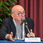 299-9°-Congresso-FNPS-2024-1024x681