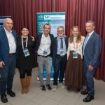 309-14°-Congresso-FPI-2024-1024x681