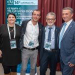 312-14°-Congresso-FPI-2024-1024x681