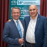 316-14°-Congresso-FPI-2024-1024x681