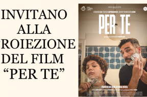 6925a935175e0699124235