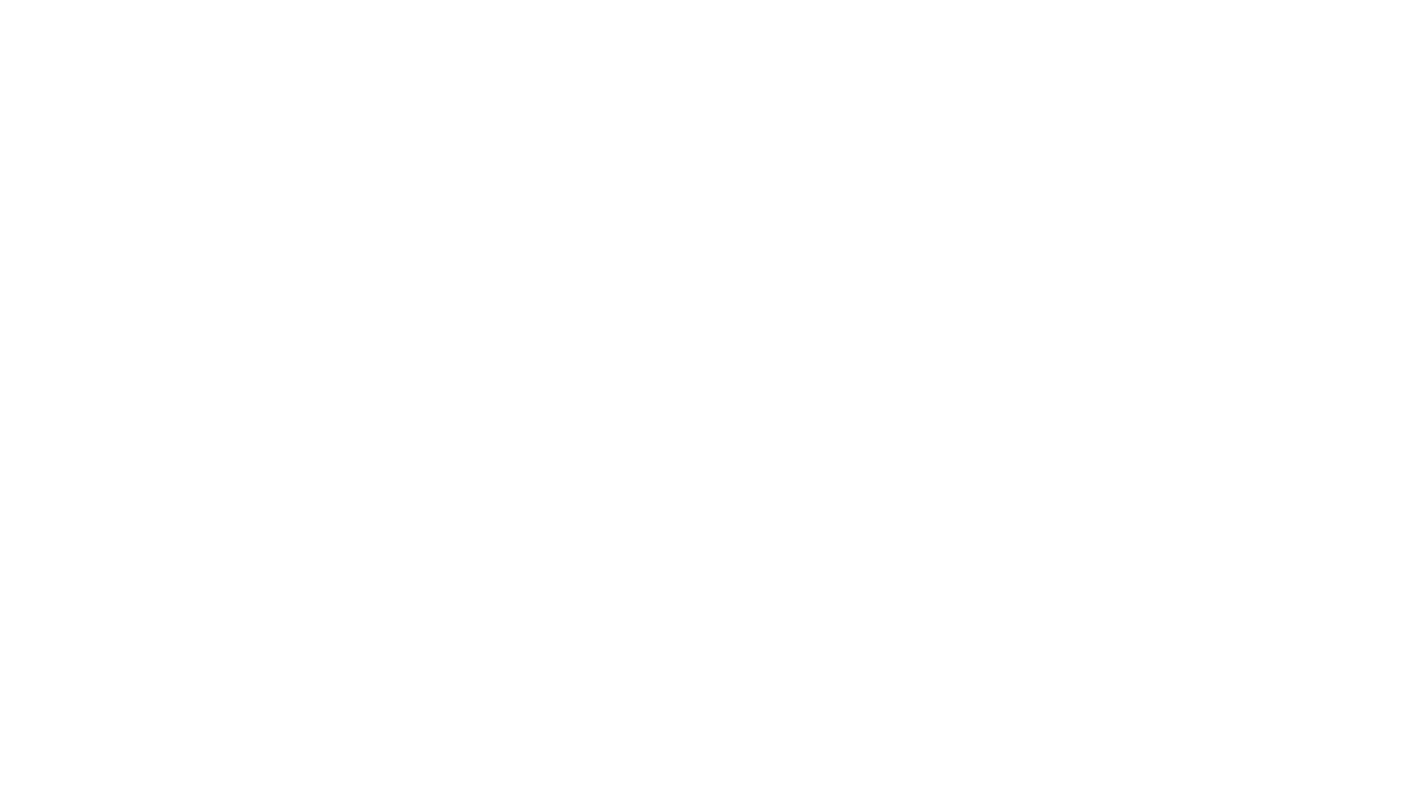 AC&D Solutions - Soluzioni digitali per semplificare.