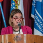 FCS-2024-Francesca-Guiducci jpg