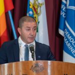 FCS-2024-Nicola-Canti