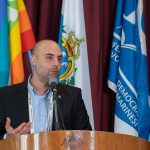 FCS-2024-enrico-biordi