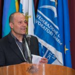 FLIA-Alessandro-Stacchini