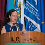 FLIA-Emanuela Felici