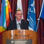 FNPS-giordano-giovagnoli