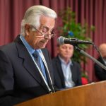 FNPS-pier-marino-canti