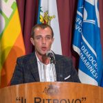 FPI-2024-Jerome-Stefanell