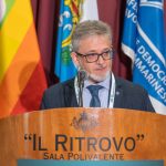 FPI-2024-daniele-gatti