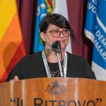 FPI-2024-michela-serra