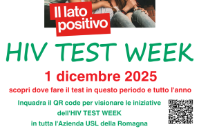 LOCANDINA HIV TEST WEEK 2025_corretta