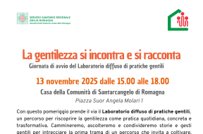Locandina- 13 novembre (1)