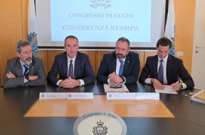 Screenshot 2025-11-12 120409