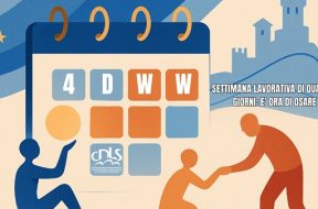 WhatsApp Image 2025-11-17 at 16.28.12