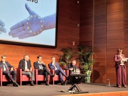 WhatsApp Image 2025-11-21 at 12.06.30