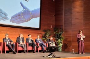 WhatsApp Image 2025-11-21 at 12.06.30