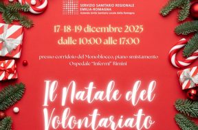 NATALE DEL VOLONTARIATO RIMINI 2025_page-0001