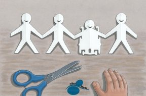 ativamente per 3 dicembre