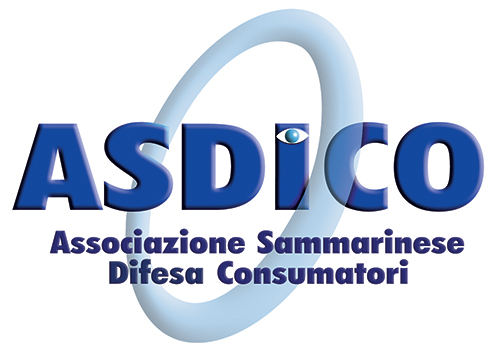 Associazione Sammarinese Difesa Condsumari