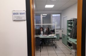 WhatsApp Image 2026-01-20 at 10.41.22