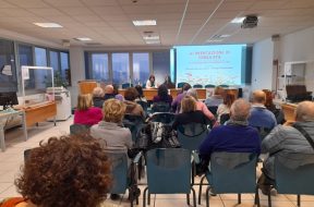 WhatsApp Image 2026-01-21 at 10.42.05