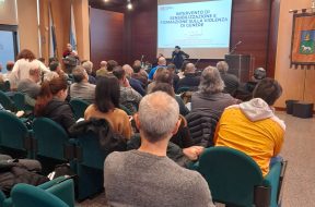 WhatsApp Image 2026-01-27 at 15.01.18