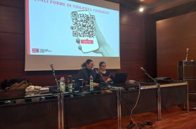 WhatsApp Image 2026-01-28 at 12.13.51