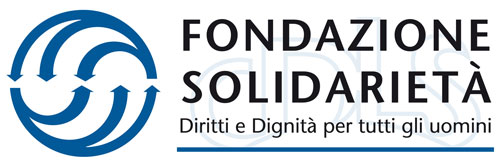 Fondazione Solidarietà