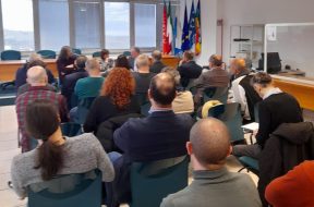 WhatsApp Image 2026-02-03 at 13.36.17 (1)