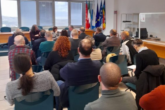 WhatsApp Image 2026-02-03 at 13.36.17 (1)