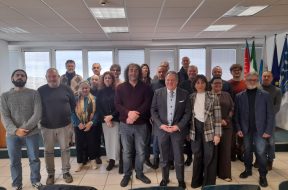 WhatsApp Image 2026-02-04 at 10.58.30