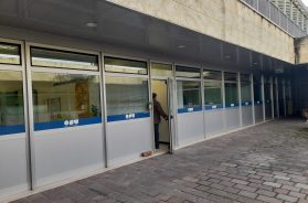 WhatsApp Image 2026-02-08 at 12.09.24