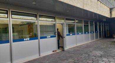 WhatsApp Image 2026-02-08 at 12.09.24