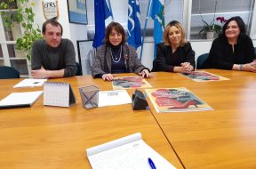 WhatsApp Image 2026-02-11 at 17.03.09