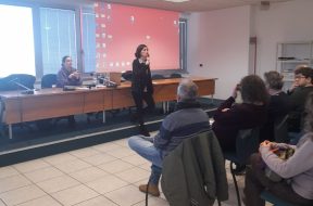 WhatsApp Image 2026-02-13 at 11.49.53