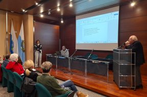 WhatsApp Image 2026-02-19 at 16.49.14