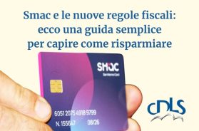 faq  riforma igr – 2