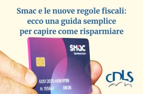 faq  riforma igr – 2