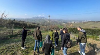 69ac40bb29fa1069098823