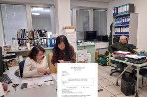 FEDERAZIONE PENSIO.jpg combo cu